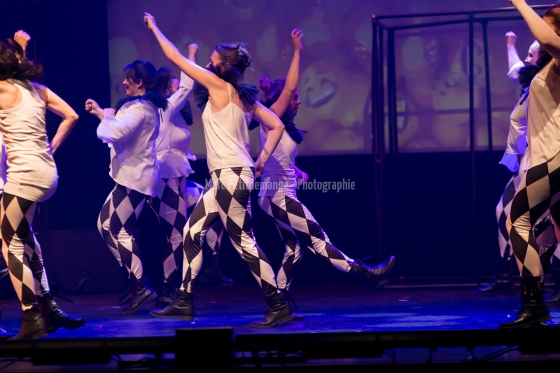 Gala_AJSLM_2024-05-24_marc_petitdemange_22h25m46_3447_Web