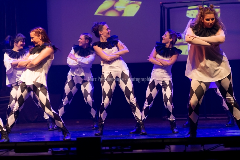 Gala_AJSLM_2024-05-24_marc_petitdemange_22h25m49_3448_Web