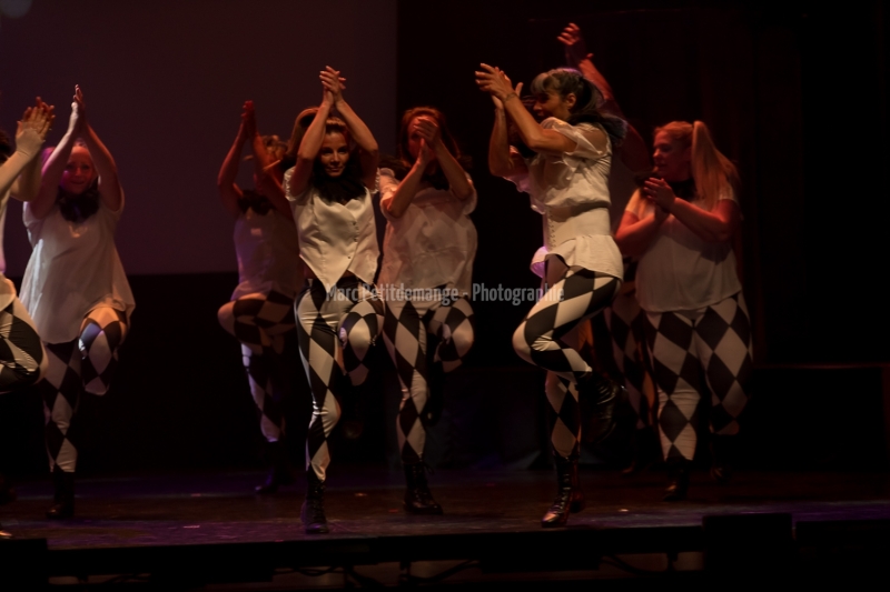 Gala_AJSLM_2024-05-24_marc_petitdemange_22h26m03_3449_Web