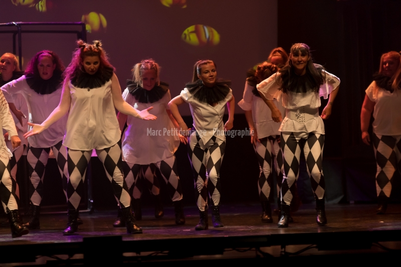 Gala_AJSLM_2024-05-24_marc_petitdemange_22h26m04_3450_Web