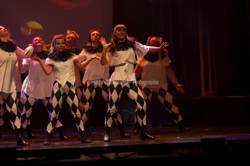 Gala_AJSLM_2024-05-24_marc_petitdemange_22h26m05_3451_Web