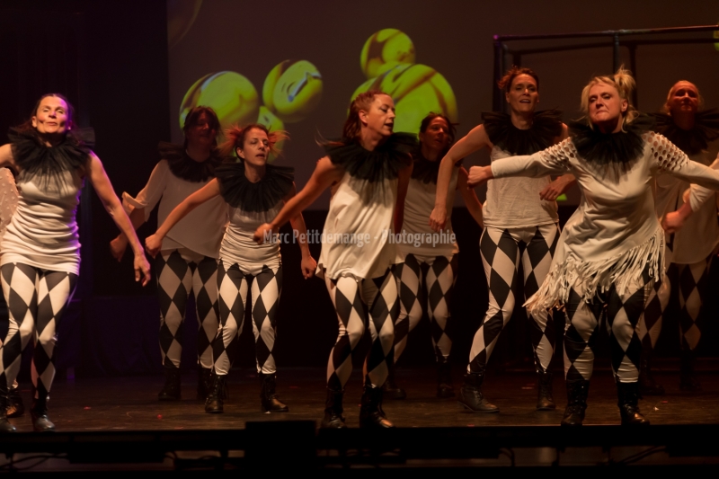 Gala_AJSLM_2024-05-24_marc_petitdemange_22h26m12_3452_Web