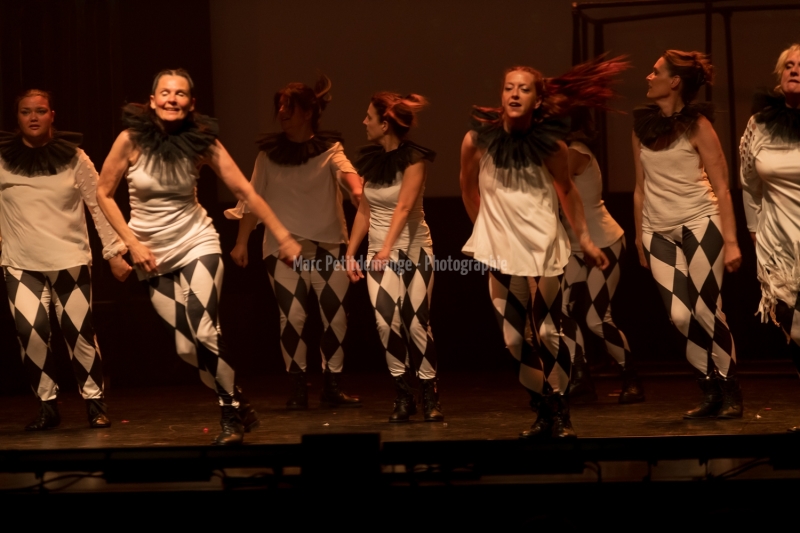 Gala_AJSLM_2024-05-24_marc_petitdemange_22h26m13_3453_Web