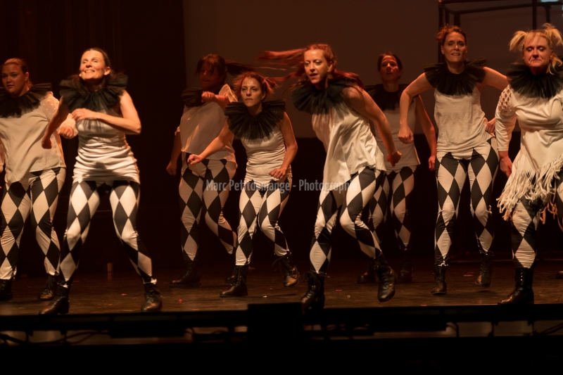 Gala_AJSLM_2024-05-24_marc_petitdemange_22h26m14_3454_Web