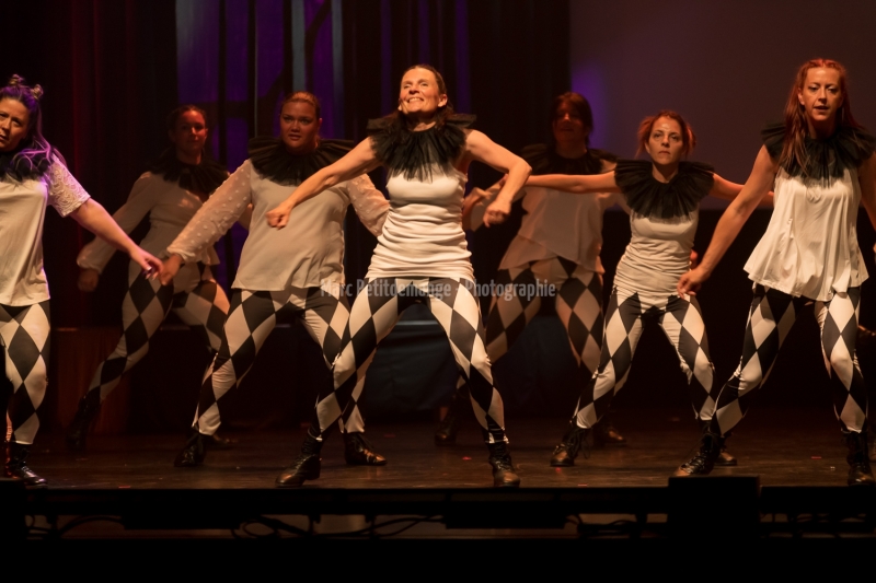 Gala_AJSLM_2024-05-24_marc_petitdemange_22h26m16_3455_Web