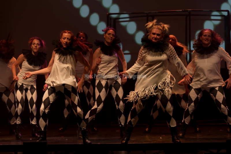 Gala_AJSLM_2024-05-24_marc_petitdemange_22h26m18_3456_Web