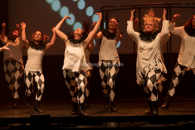 Gala_AJSLM_2024-05-24_marc_petitdemange_22h26m19_3457_Web