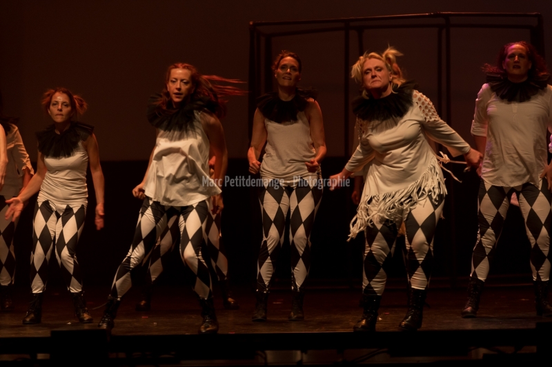 Gala_AJSLM_2024-05-24_marc_petitdemange_22h26m20_3458_Web