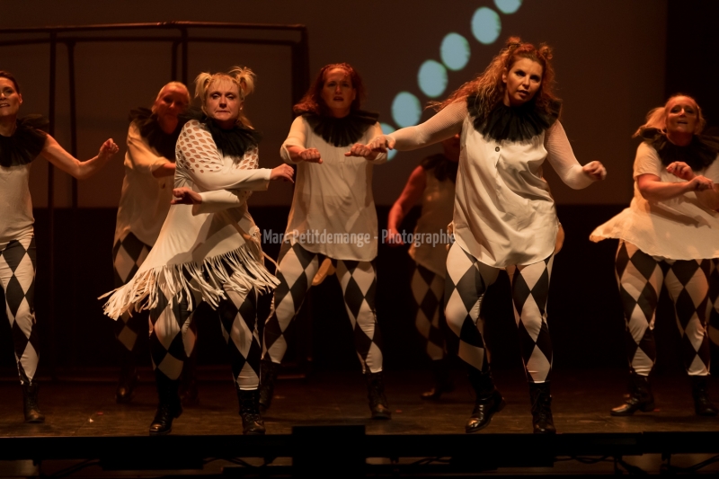 Gala_AJSLM_2024-05-24_marc_petitdemange_22h26m25_3459_Web