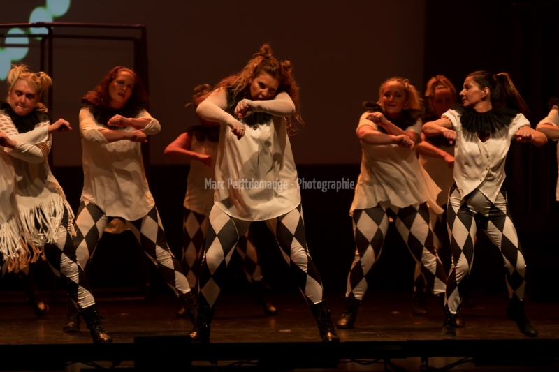 Gala_AJSLM_2024-05-24_marc_petitdemange_22h26m25_3460_Web