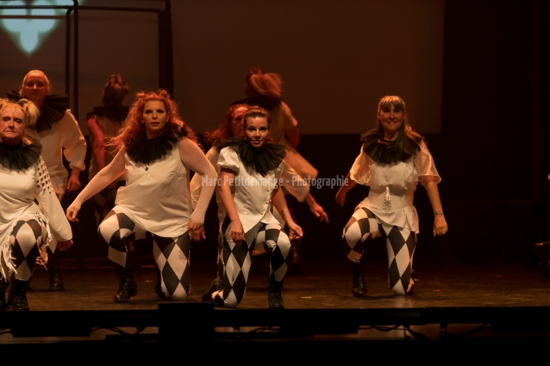 Gala_AJSLM_2024-05-24_marc_petitdemange_22h26m28_3461_Web