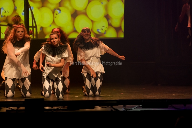 Gala_AJSLM_2024-05-24_marc_petitdemange_22h26m29_3462_Web