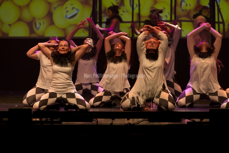 Gala_AJSLM_2024-05-24_marc_petitdemange_22h26m33_3463_Web