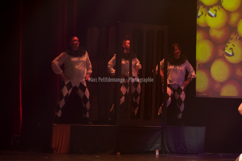 Gala_AJSLM_2024-05-24_marc_petitdemange_22h26m36_3464_Web