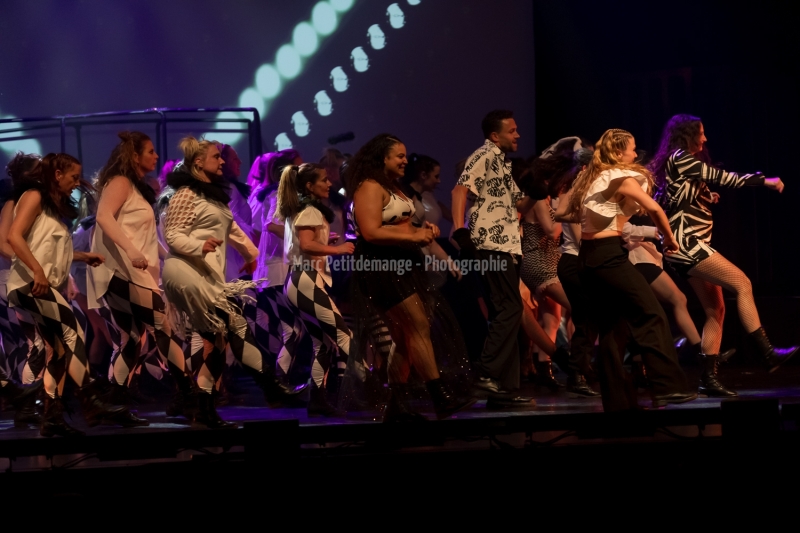 Gala_AJSLM_2024-05-24_marc_petitdemange_22h27m27_3466_Web