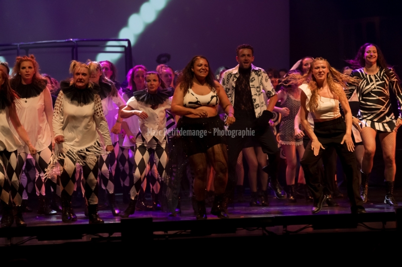 Gala_AJSLM_2024-05-24_marc_petitdemange_22h27m28_3467_Web