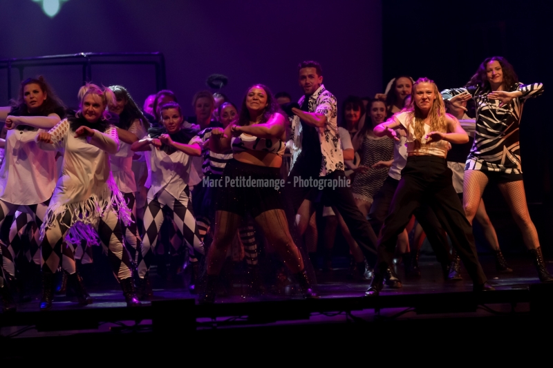 Gala_AJSLM_2024-05-24_marc_petitdemange_22h27m29_3468_Web