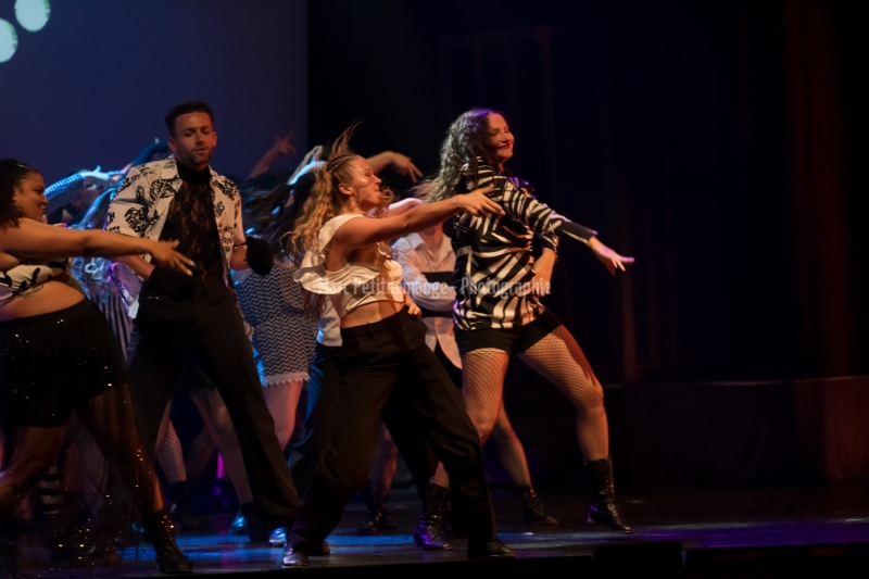 Gala_AJSLM_2024-05-24_marc_petitdemange_22h27m30_3469_Web