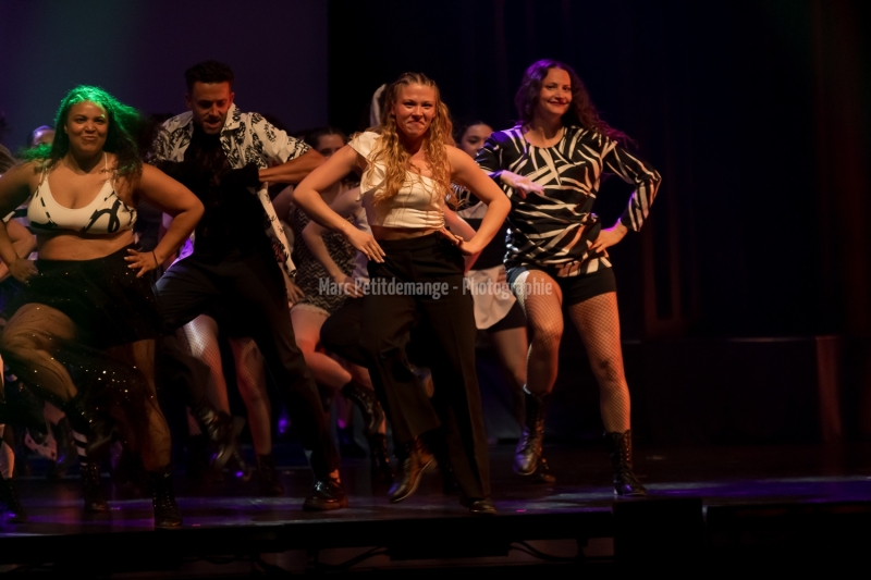 Gala_AJSLM_2024-05-24_marc_petitdemange_22h27m31_3470_Web