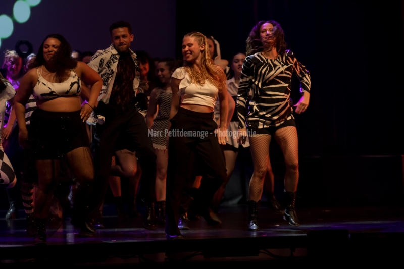 Gala_AJSLM_2024-05-24_marc_petitdemange_22h27m31_3471_Web