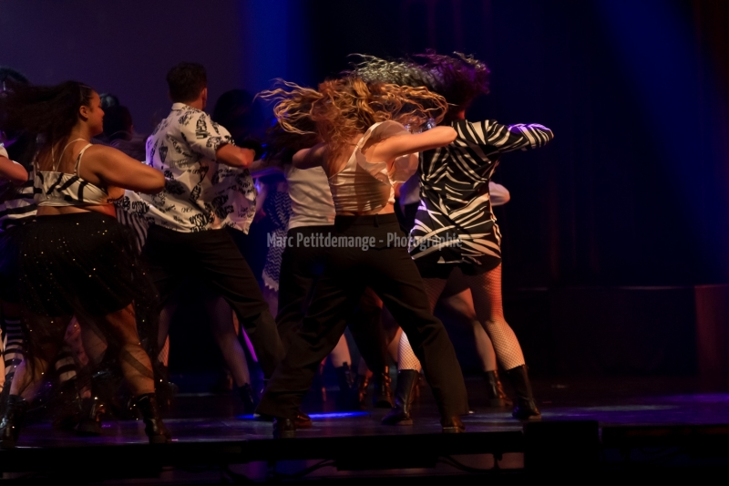 Gala_AJSLM_2024-05-24_marc_petitdemange_22h27m32_3473_Web