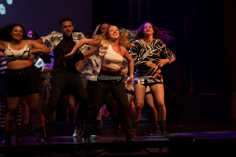 Gala_AJSLM_2024-05-24_marc_petitdemange_22h27m33_3475_Web