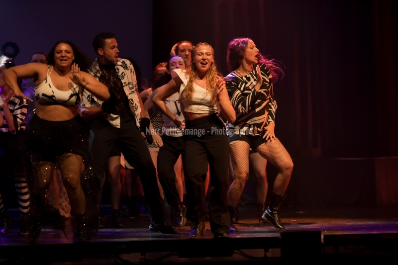 Gala_AJSLM_2024-05-24_marc_petitdemange_22h27m34_3477_Web