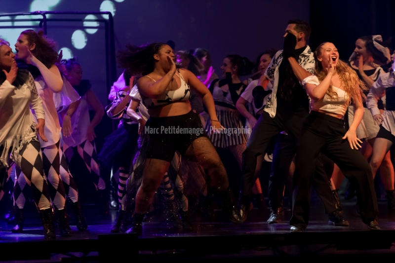 Gala_AJSLM_2024-05-24_marc_petitdemange_22h27m35_3478_Web