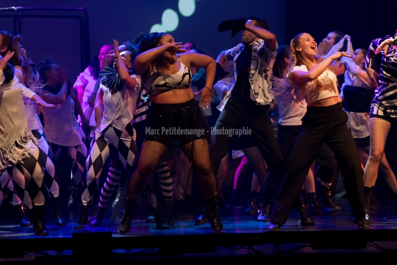 Gala_AJSLM_2024-05-24_marc_petitdemange_22h27m35_3479_Web