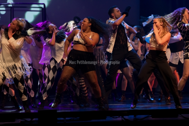 Gala_AJSLM_2024-05-24_marc_petitdemange_22h27m36_3480_Web