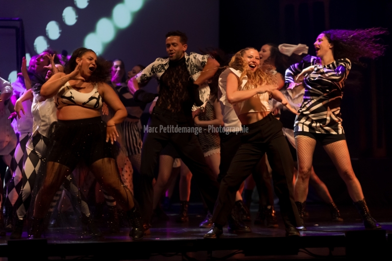 Gala_AJSLM_2024-05-24_marc_petitdemange_22h27m36_3481_Web