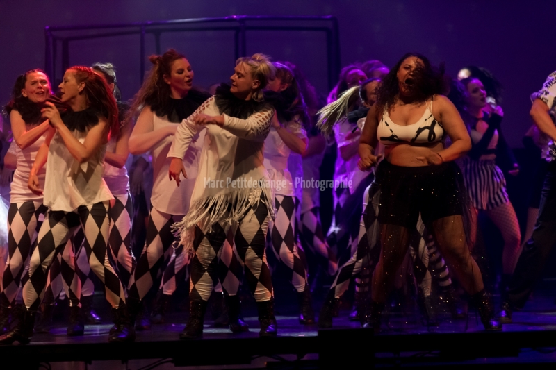 Gala_AJSLM_2024-05-24_marc_petitdemange_22h27m37_3482_Web