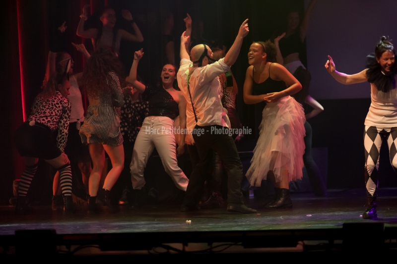 Gala_AJSLM_2024-05-24_marc_petitdemange_22h27m45_3485_Web