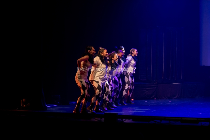 Gala_AJSLM_2024-05-25_marc_petitdemange_16h28m55_5073_Web