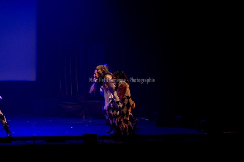 Gala_AJSLM_2024-05-25_marc_petitdemange_16h28m57_5074_Web