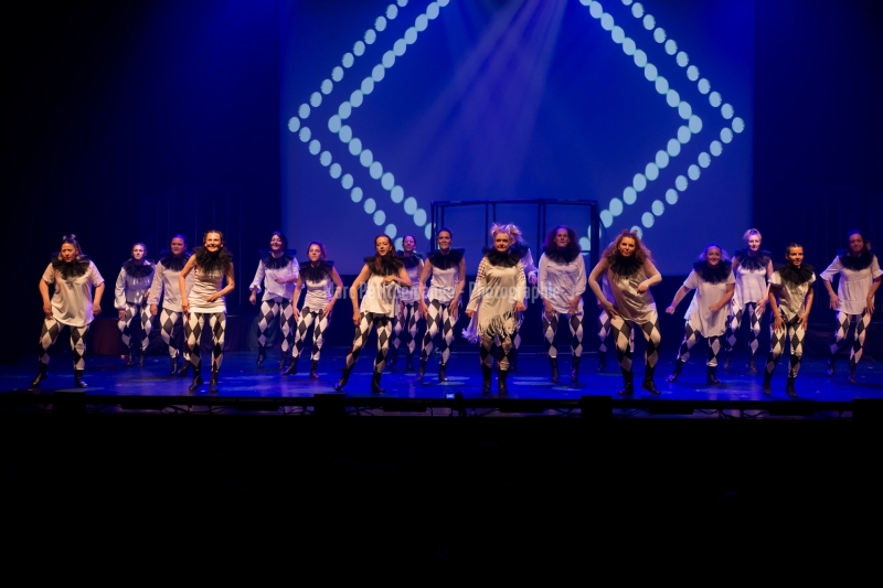 Gala_AJSLM_2024-05-25_marc_petitdemange_16h29m13_5075_Web