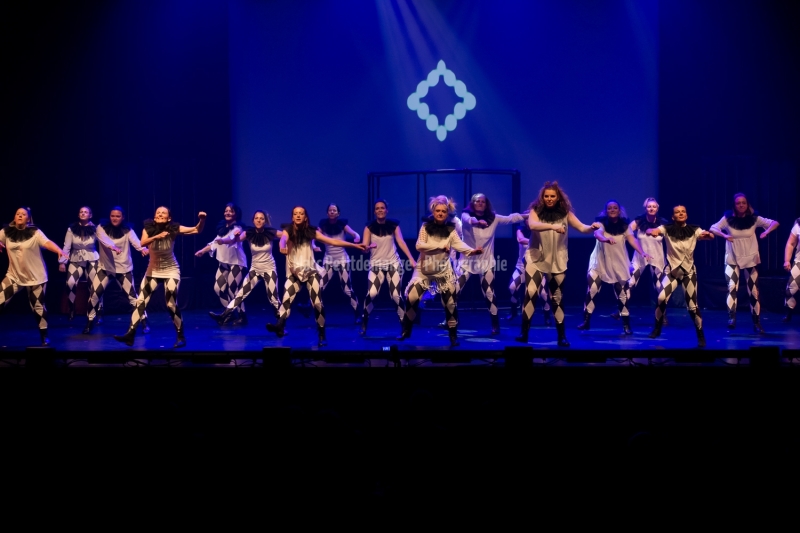 Gala_AJSLM_2024-05-25_marc_petitdemange_16h29m14_5076_Web