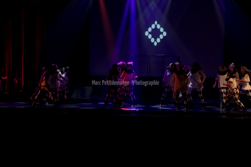 Gala_AJSLM_2024-05-25_marc_petitdemange_16h31m38_5077_Web