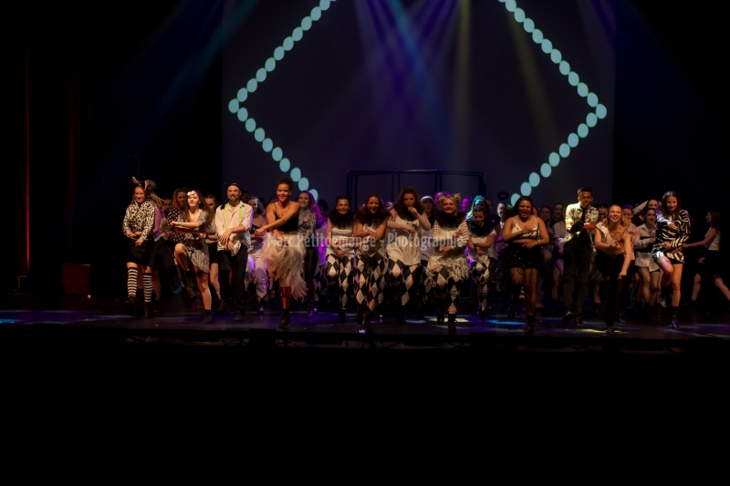 Gala_AJSLM_2024-05-25_marc_petitdemange_16h31m41_5078_Web