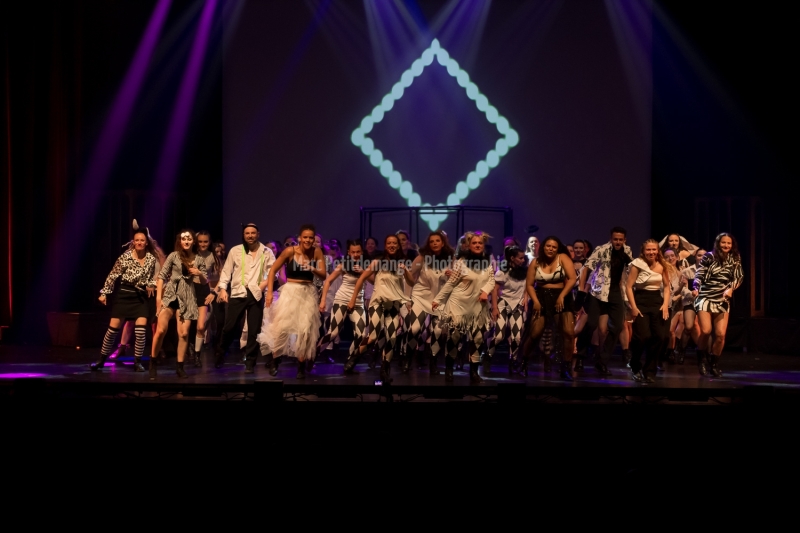 Gala_AJSLM_2024-05-25_marc_petitdemange_16h31m42_5079_Web