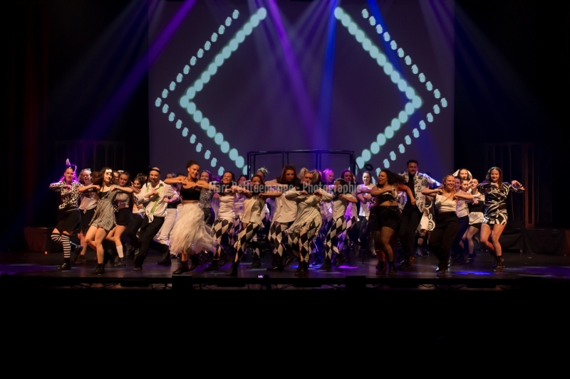 Gala_AJSLM_2024-05-25_marc_petitdemange_16h31m43_5080_Web