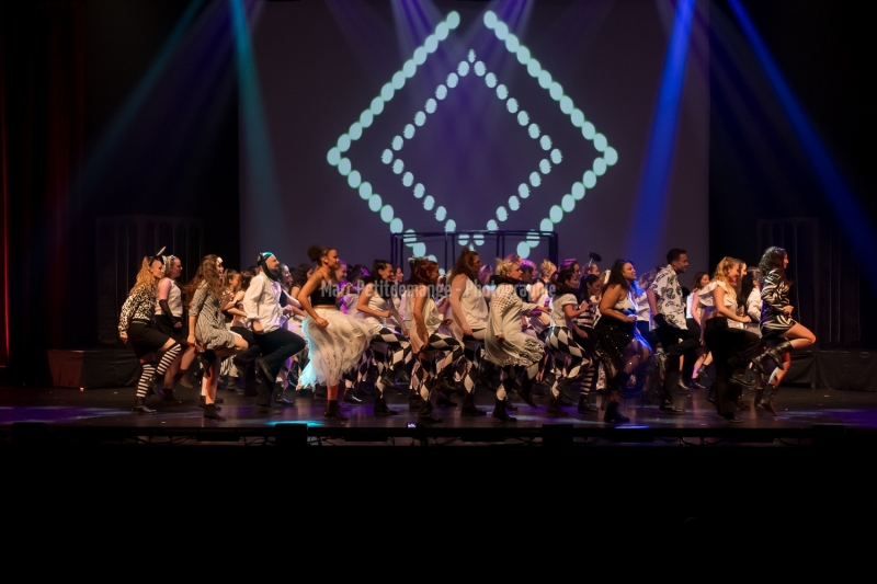 Gala_AJSLM_2024-05-25_marc_petitdemange_16h31m44_5081_Web