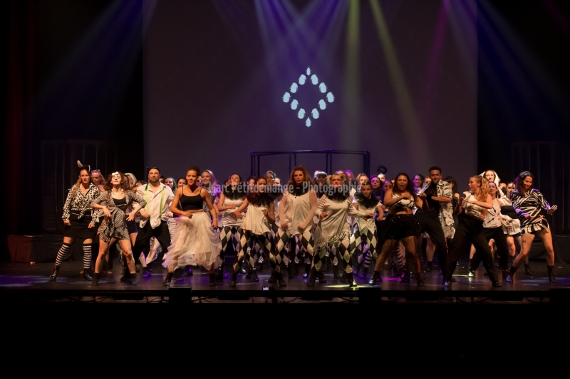 Gala_AJSLM_2024-05-25_marc_petitdemange_16h31m46_5082_Web