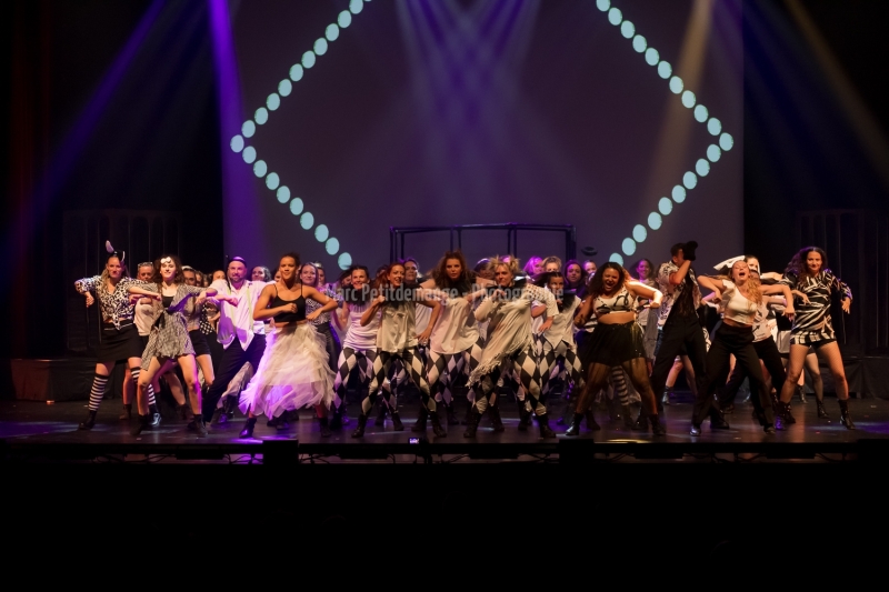 Gala_AJSLM_2024-05-25_marc_petitdemange_16h31m46_5083_Web