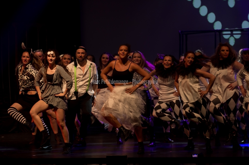 Gala_AJSLM_2024-05-25_marc_petitdemange_16h31m48_5084_Web