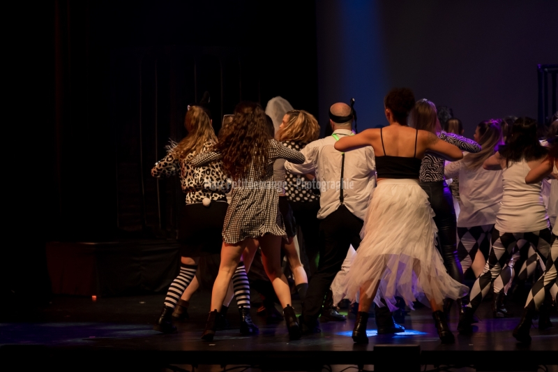 Gala_AJSLM_2024-05-25_marc_petitdemange_16h31m49_5086_Web