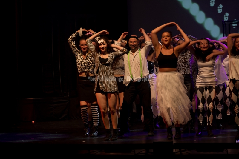 Gala_AJSLM_2024-05-25_marc_petitdemange_16h31m51_5088_Web