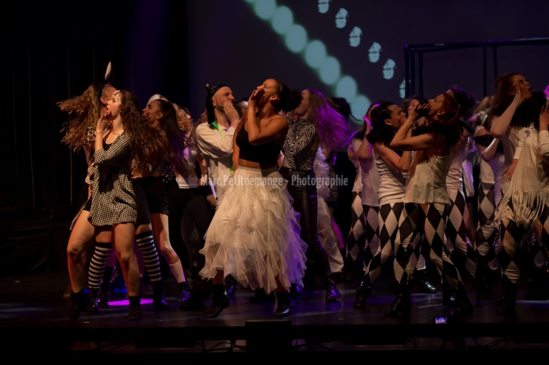 Gala_AJSLM_2024-05-25_marc_petitdemange_16h31m51_5089_Web