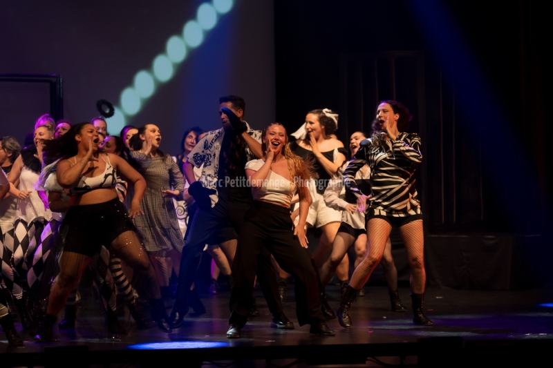 Gala_AJSLM_2024-05-25_marc_petitdemange_16h31m53_5091_Web