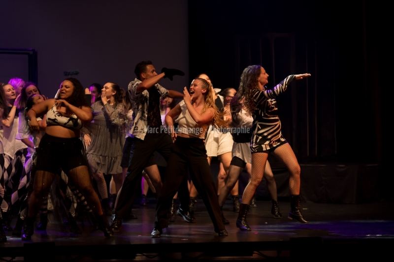 Gala_AJSLM_2024-05-25_marc_petitdemange_16h31m54_5093_Web